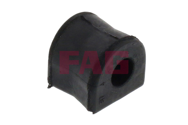 SCHAEFFLER FAG Ophæng, stabilisator 819019810 for ALFA ROMEO
