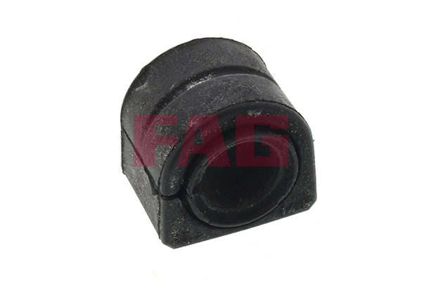 SCHAEFFLER FAG Ophæng, stabilisator 819020010 for CITROËN