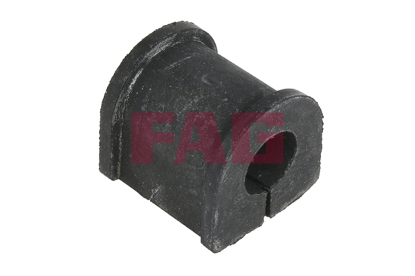 SCHAEFFLER FAG Ophæng, stabilisator 819020210 for OPEL VAUXHALL
