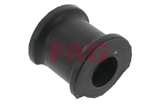 SCHAEFFLER FAG Ophæng, stabilisator 819020110 for VW