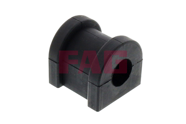 SCHAEFFLER FAG Ophæng, stabilisator 819020910 for CITROËN MITSUBISHI