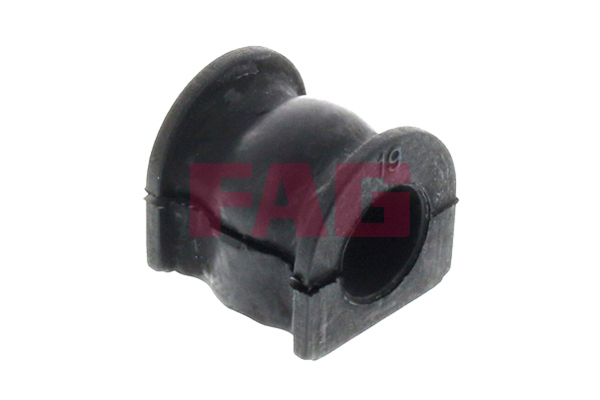 SCHAEFFLER FAG Ophæng, stabilisator 819021010 for HONDA