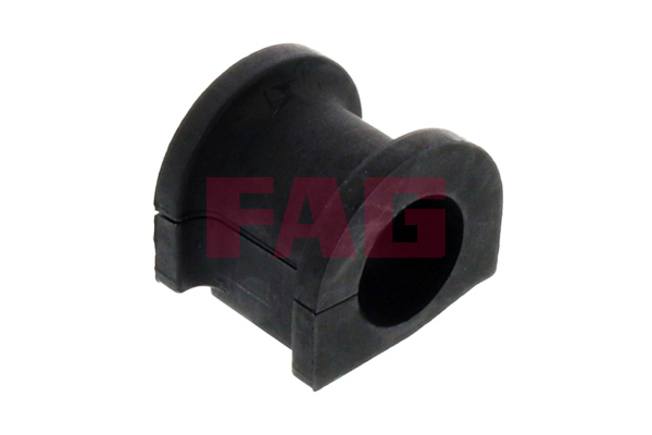 SCHAEFFLER FAG Ophæng, stabilisator 819021110 for HONDA