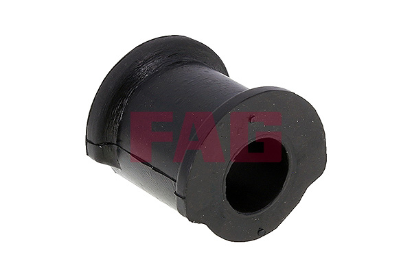 SCHAEFFLER FAG Ophæng, stabilisator 819021210 for VW