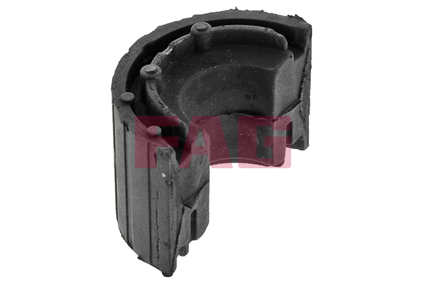 SCHAEFFLER FAG Ophæng, stabilisator 819021310 for OPEL VAUXHALL