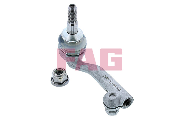 SCHAEFFLER FAG Sporstangkugle 840127610 for BMW