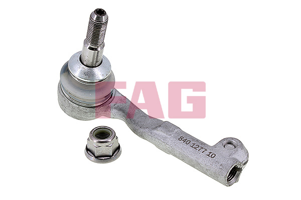 SCHAEFFLER FAG Sporstangkugle 840127710 for BMW