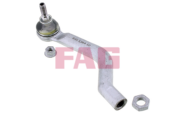 SCHAEFFLER FAG Sporstangkugle 840136410 for NISSAN