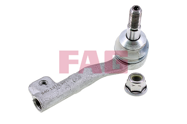 SCHAEFFLER FAG Sporstangkugle 840137510 for BMW