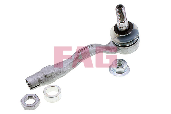 SCHAEFFLER FAG Sporstangkugle 840137110 for BMW