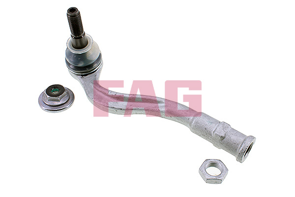 SCHAEFFLER FAG Sporstangkugle 840138010 for AUDI