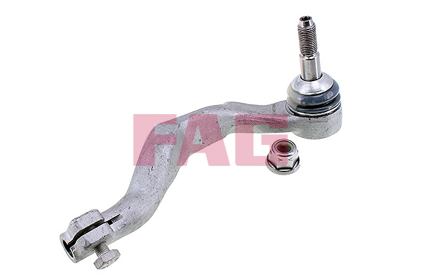 SCHAEFFLER FAG Sporstangkugle 840139910 for BMW