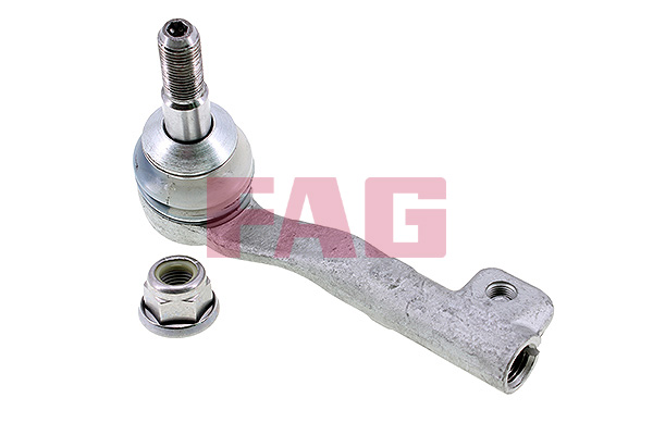 SCHAEFFLER FAG Sporstangkugle 840137410 for BMW