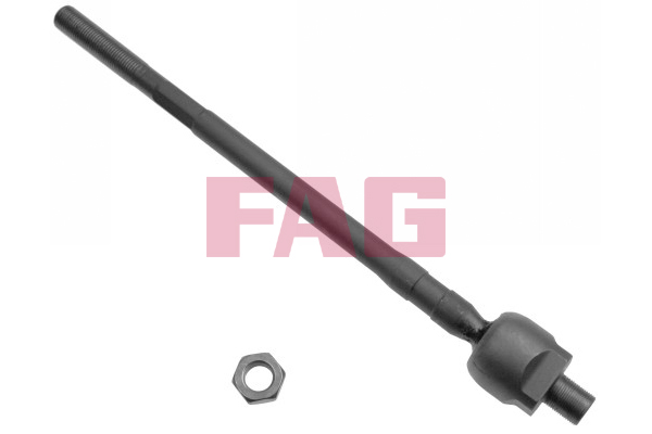 SCHAEFFLER FAG Styrestang, inderste 840004010 for MAZDA