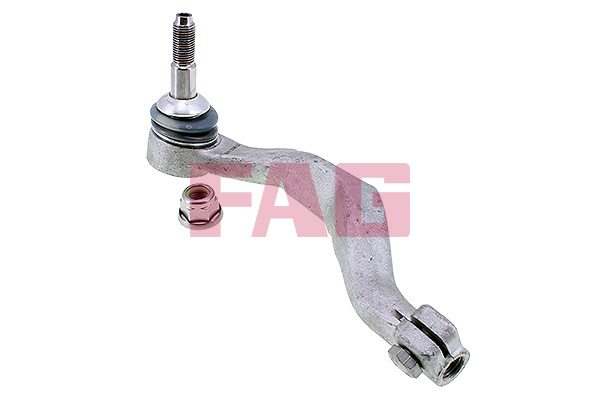 SCHAEFFLER FAG Sporstangkugle 840139810 for BMW