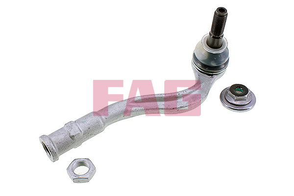 SCHAEFFLER FAG Sporstangkugle 840138110 for AUDI