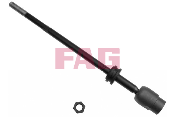 SCHAEFFLER FAG Styrestang, inderste 840017010 for VW