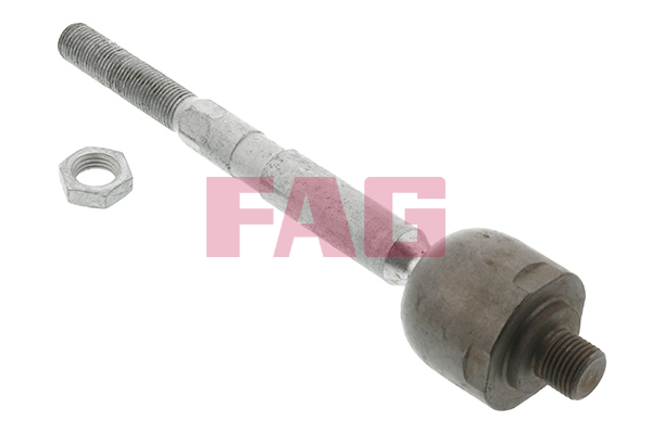 SCHAEFFLER FAG Styrestang, inderste 840125410 for MERCEDES-BENZ