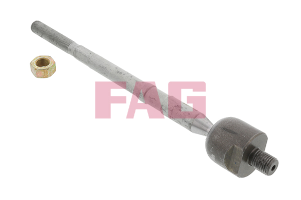 SCHAEFFLER FAG Styrestang, inderste 840127210 for CHEVROLET
