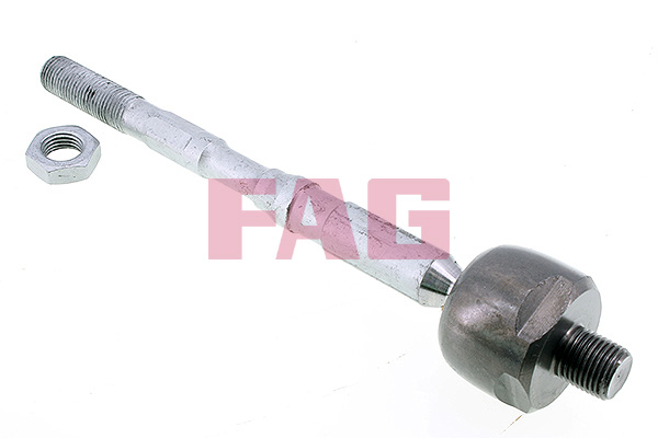 SCHAEFFLER FAG Styrestang, inderste 840136610 for RENAULT