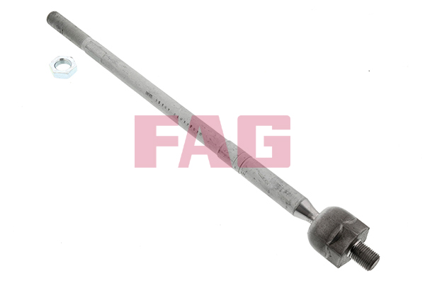 SCHAEFFLER FAG Styrestang, inderste 840127910 for FORD