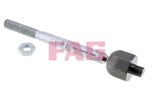 SCHAEFFLER FAG Styrestang, inderste 840137010 for BMW