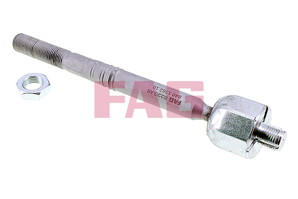SCHAEFFLER FAG Styrestang, inderste 840138210 for AUDI