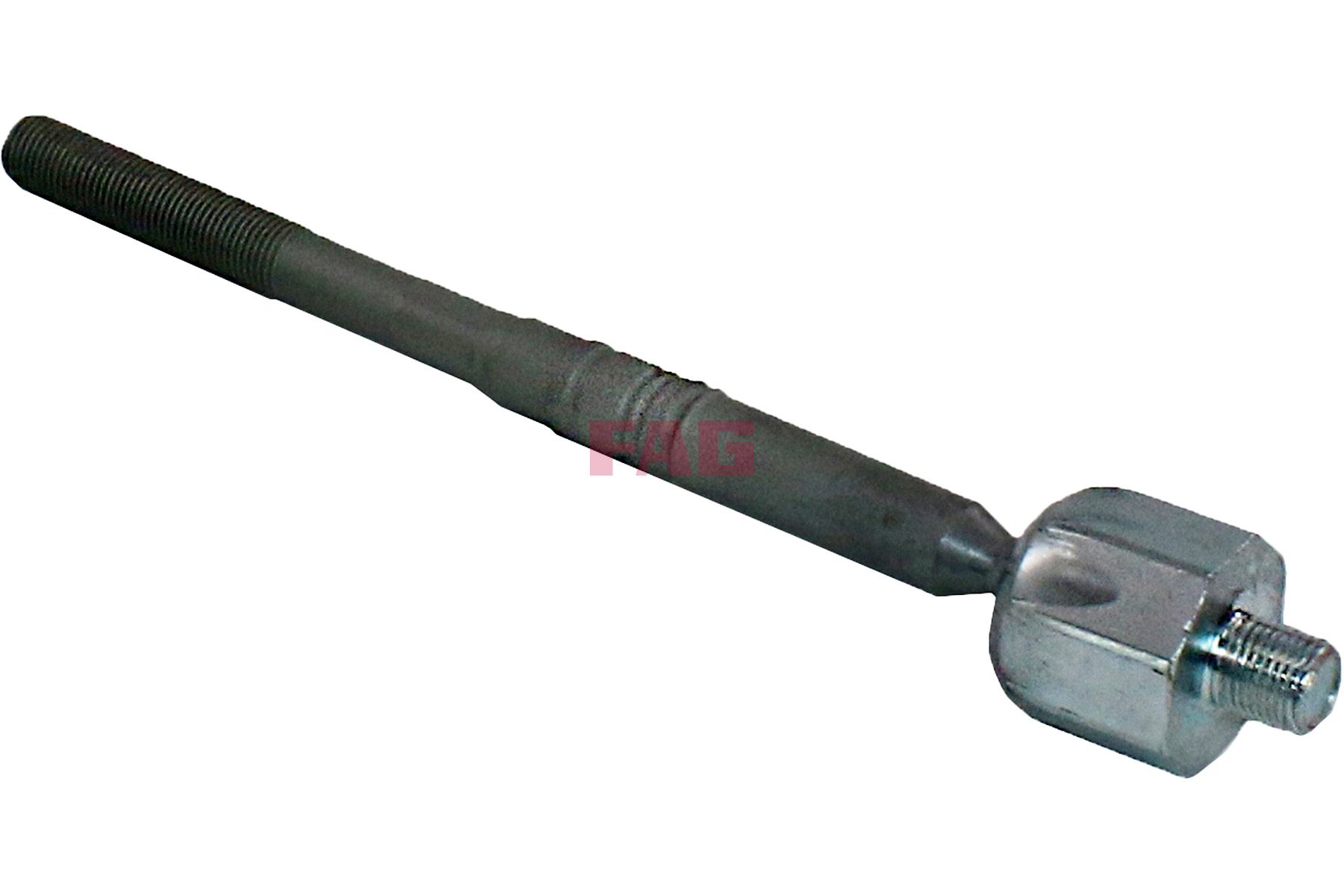 SCHAEFFLER FAG Styrestang, inderste 840137310 for BMW
