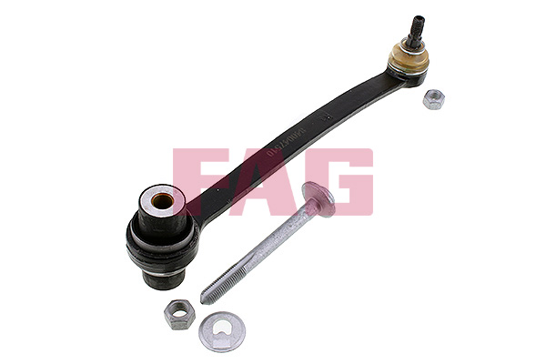 SCHAEFFLER FAG Sporstang 840047510 for MERCEDES-BENZ
