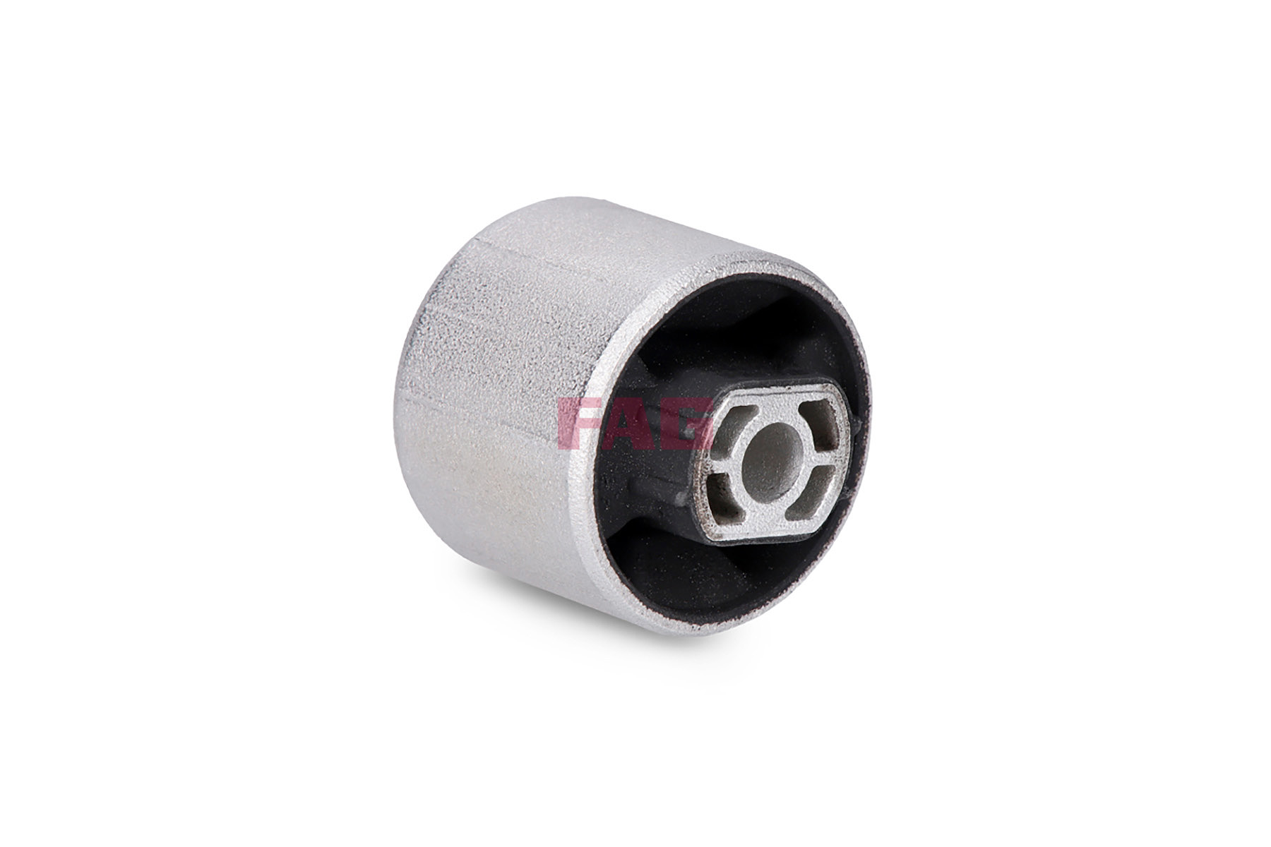 SCHAEFFLER FAG Ophæng, bærearm 829057410 for VW
