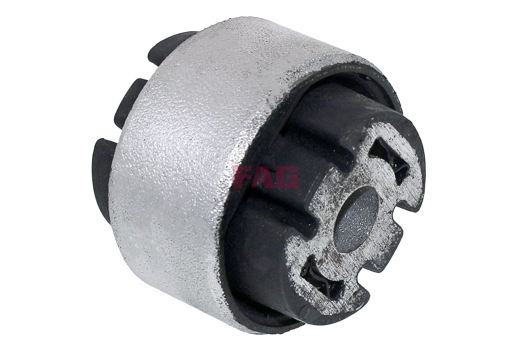 SCHAEFFLER FAG Ophæng, bærearm 829026310 for FIAT