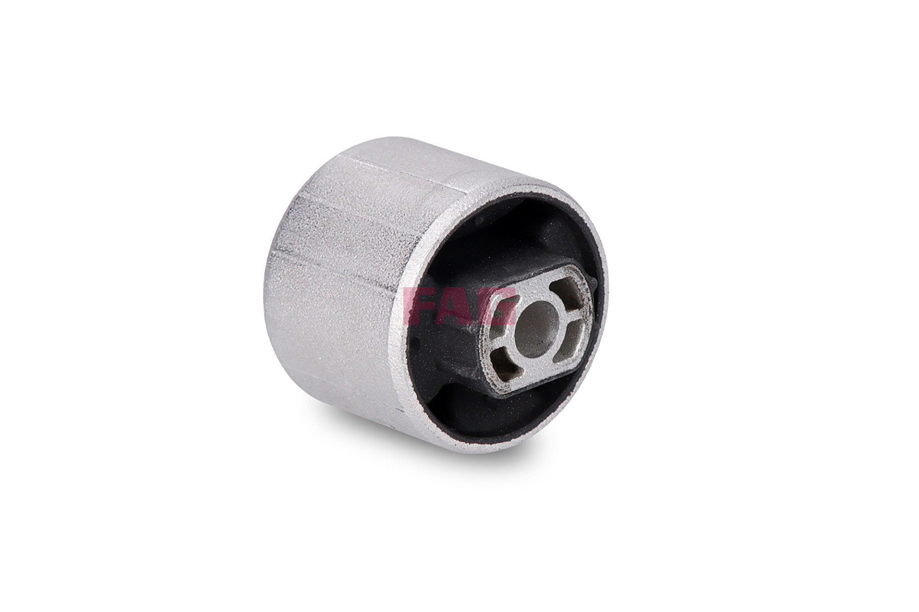 SCHAEFFLER FAG Ophæng, bærearm 829057410 for VW