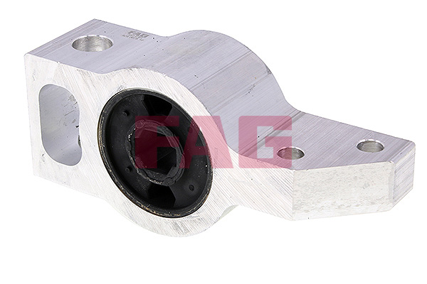SCHAEFFLER FAG Ophæng, bærearm 829057510 for AUDI