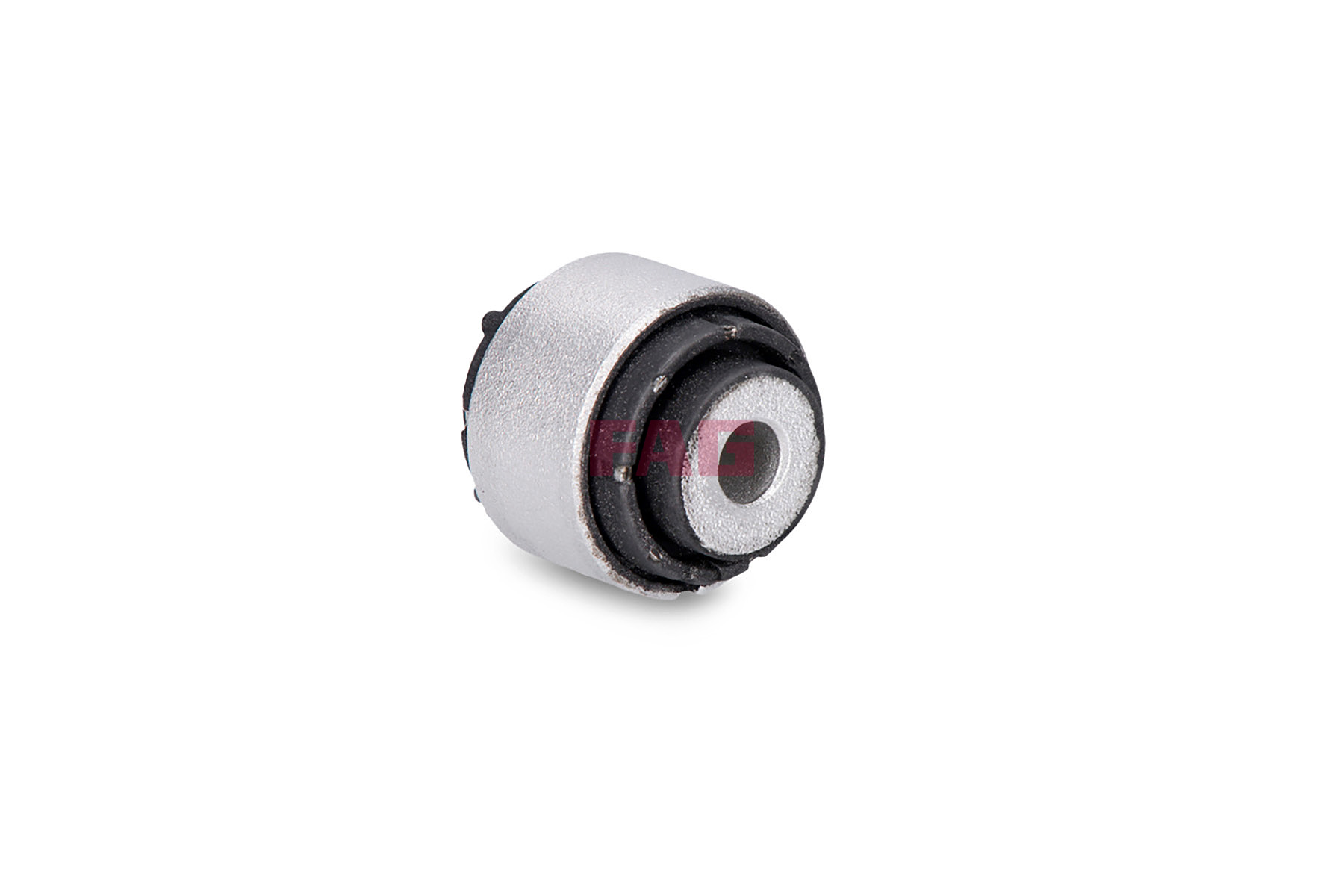 SCHAEFFLER FAG Ophæng, bærearm 829057610 for BMW