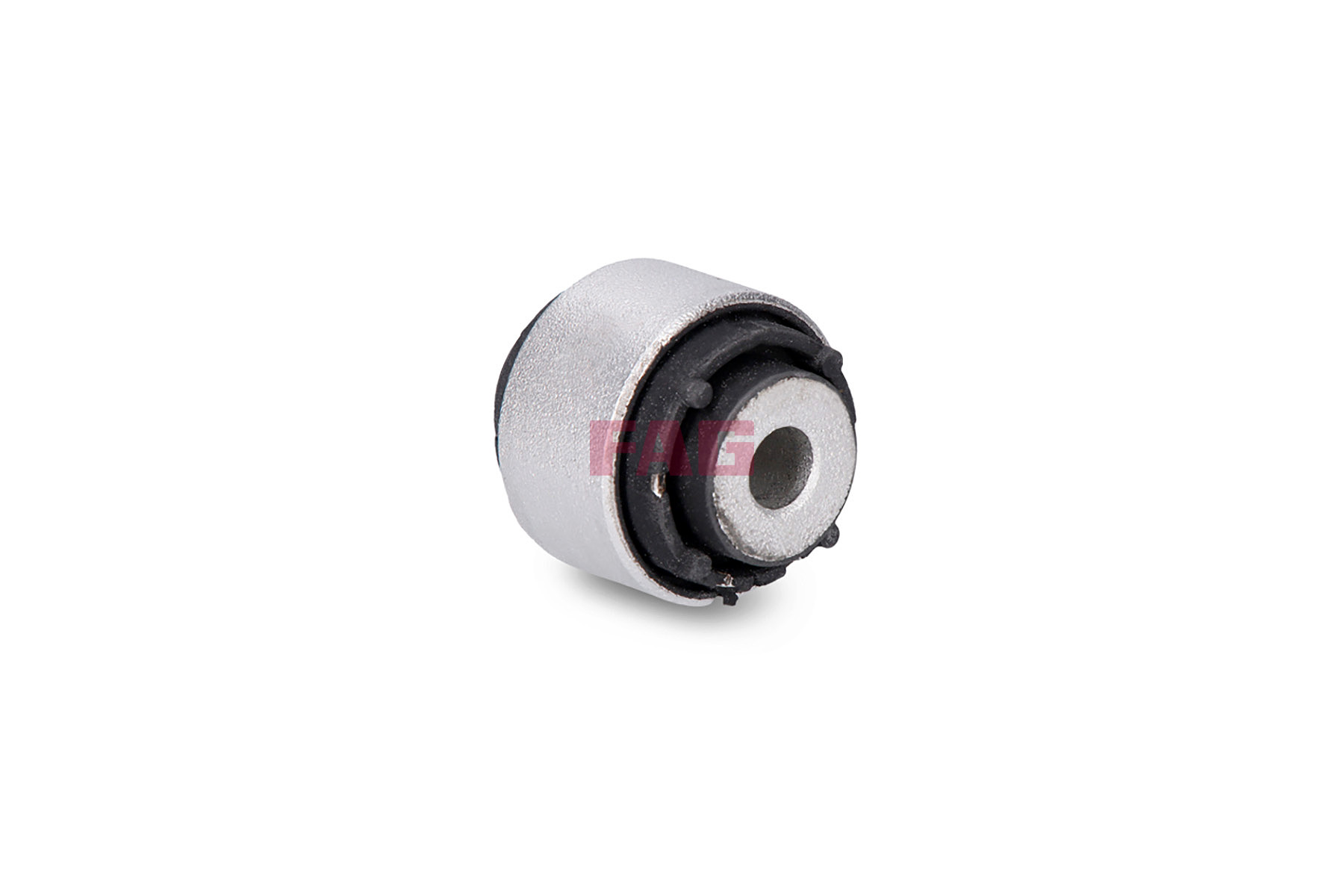 SCHAEFFLER FAG Ophæng, bærearm 829057610 for BMW
