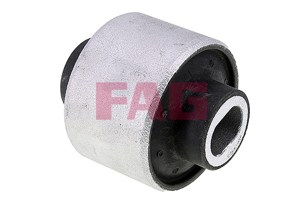 SCHAEFFLER FAG Ophæng, bærearm 829059310 for MERCEDES-BENZ