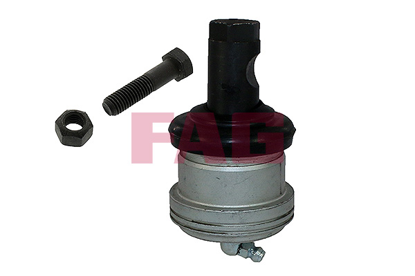 SCHAEFFLER FAG Bærekugle 825009010 for CHRYSLER JEEP