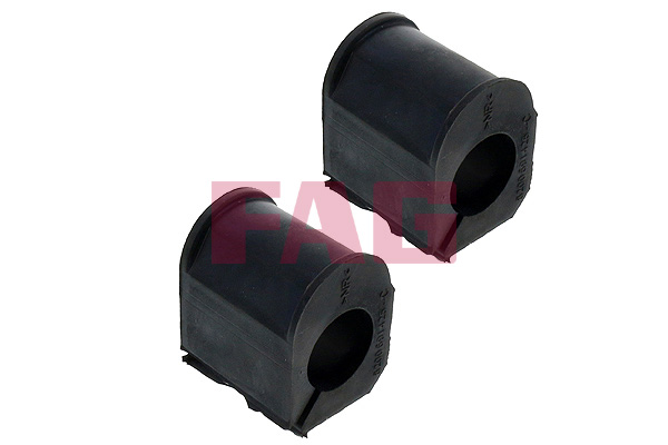 SCHAEFFLER FAG Ophæng, stabilisator 819020410 for RENAULT