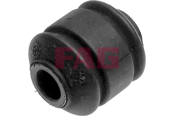 SCHAEFFLER FAG Ophæng, panhard/torsionsstang 829054910 for VW