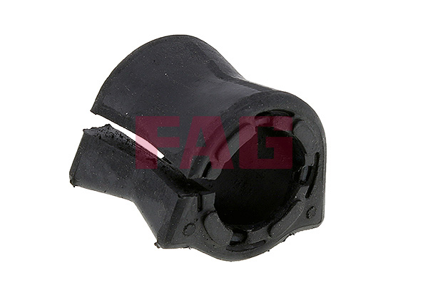 SCHAEFFLER FAG Ophæng, stabilisator 819021410 for CITROËN