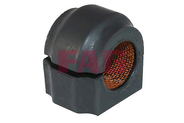 SCHAEFFLER FAG Ophæng, stabilisator 819021910 for BMW MINI