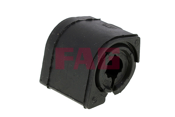 SCHAEFFLER FAG Ophæng, stabilisator 819022510 for CITROËN
