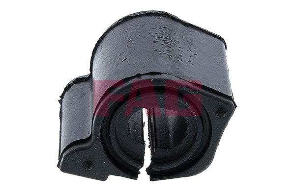 SCHAEFFLER FAG Ophæng, stabilisator 819022710 for CITROËN