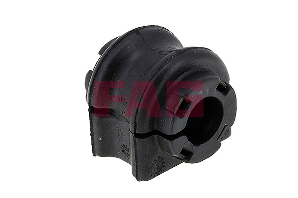 SCHAEFFLER FAG Ophæng, stabilisator 819021610 for RENAULT