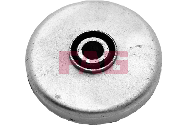 SCHAEFFLER FAG Ophæng, aksel 829045710 for MERCEDES-BENZ