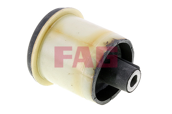 SCHAEFFLER FAG Ophæng, aksel 829057010 for OPEL VAUXHALL