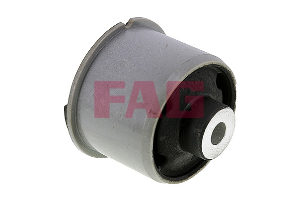 SCHAEFFLER FAG Ophæng, aksel 829056110 for FORD