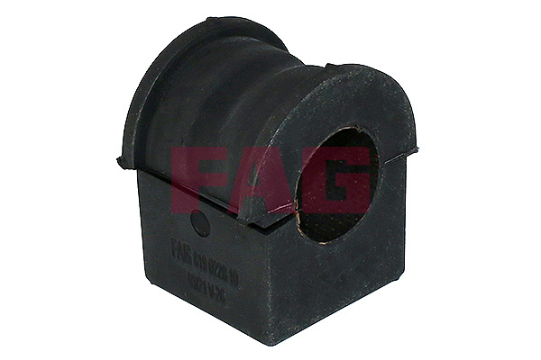 SCHAEFFLER FAG Ophæng, stabilisator 819022810 for RENAULT