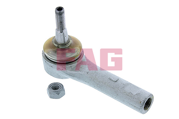 SCHAEFFLER FAG Sporstangkugle 840126110 for OPEL FIAT VAUXHALL