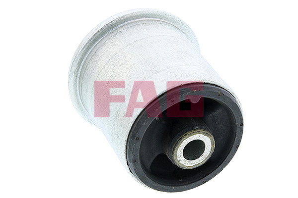 SCHAEFFLER FAG Ophæng, aksel 829055310 for OPEL VAUXHALL